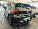 Volkswagen ID.3 EE* 1ST Max* 204 KM* AUTOMAT* PANORAMA DACH* Zarejestrowany* - 13