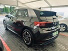 Volkswagen ID.3 EE* 1ST Max* 204 KM* AUTOMAT* PANORAMA DACH* Zarejestrowany* - 14