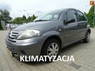 Citroen C3 Ekonomiczny i niezawodny samochód z niskim przebiegim. - 1