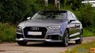 Audi A3 RS3 / 2.0 TFSI Quattro S-Tronic Panorama - Raty Zamiana Gwarancja - 1