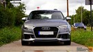 Audi A3 RS3 / 2.0 TFSI Quattro S-Tronic Panorama - Raty Zamiana Gwarancja - 2