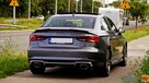 Audi A3 RS3 / 2.0 TFSI Quattro S-Tronic Panorama - Raty Zamiana Gwarancja - 4