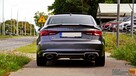 Audi A3 RS3 / 2.0 TFSI Quattro S-Tronic Panorama - Raty Zamiana Gwarancja - 5