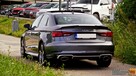 Audi A3 RS3 / 2.0 TFSI Quattro S-Tronic Panorama - Raty Zamiana Gwarancja - 6