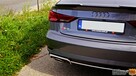 Audi A3 RS3 / 2.0 TFSI Quattro S-Tronic Panorama - Raty Zamiana Gwarancja - 7