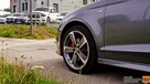 Audi A3 RS3 / 2.0 TFSI Quattro S-Tronic Panorama - Raty Zamiana Gwarancja - 9