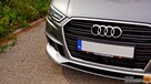 Audi A3 RS3 / 2.0 TFSI Quattro S-Tronic Panorama - Raty Zamiana Gwarancja - 11