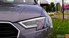 Audi A3 RS3 / 2.0 TFSI Quattro S-Tronic Panorama - Raty Zamiana Gwarancja - 12