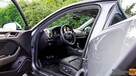 Audi A3 RS3 / 2.0 TFSI Quattro S-Tronic Panorama - Raty Zamiana Gwarancja - 13