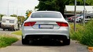 Audi A7 RS7 / 3.0 TFSI Quattro Kamery360 Wentyle - Gwarancja Raty Zamiana - 5