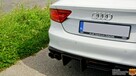 Audi A7 RS7 / 3.0 TFSI Quattro Kamery360 Wentyle - Gwarancja Raty Zamiana - 7