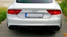 Audi A7 RS7 / 3.0 TFSI Quattro Kamery360 Wentyle - Gwarancja Raty Zamiana - 9