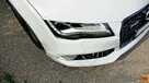 Audi A7 RS7 / 3.0 TFSI Quattro Kamery360 Wentyle - Gwarancja Raty Zamiana - 16