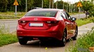 Mazda 3 2.0 SkyActive HUD Navi BOSE Europa - raty od 999PLN - 4