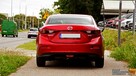 Mazda 3 2.0 SkyActive HUD Navi BOSE Europa - raty od 999PLN - 5