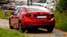 Mazda 3 2.0 SkyActive HUD Navi BOSE Europa - raty od 999PLN - 6