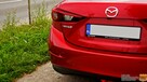 Mazda 3 2.0 SkyActive HUD Navi BOSE Europa - raty od 999PLN - 7