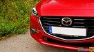 Mazda 3 2.0 SkyActive HUD Navi BOSE Europa - raty od 999PLN - 11