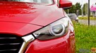 Mazda 3 2.0 SkyActive HUD Navi BOSE Europa - raty od 999PLN - 12