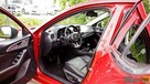 Mazda 3 2.0 SkyActive HUD Navi BOSE Europa - raty od 999PLN - 13