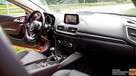 Mazda 3 2.0 SkyActive HUD Navi BOSE Europa - raty od 999PLN - 14