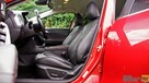 Mazda 3 2.0 SkyActive HUD Navi BOSE Europa - raty od 999PLN - 15