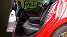 Mazda 3 2.0 SkyActive HUD Navi BOSE Europa - raty od 999PLN - 16