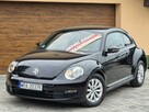 Volkswagen Beetle 1.6D, 2012r, Piękny, Z Niemiec-Zarejestrowany, 1 Właściciel - 1