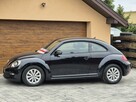 Volkswagen Beetle 1.6D, 2012r, Piękny, Z Niemiec-Zarejestrowany, 1 Właściciel - 3