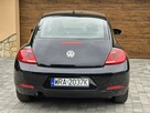 Volkswagen Beetle 1.6D, 2012r, Piękny, Z Niemiec-Zarejestrowany, 1 Właściciel - 6