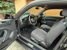 Volkswagen Beetle 1.6D, 2012r, Piękny, Z Niemiec-Zarejestrowany, 1 Właściciel - 8