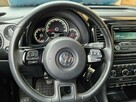 Volkswagen Beetle 1.6D, 2012r, Piękny, Z Niemiec-Zarejestrowany, 1 Właściciel - 14