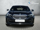 BMW 118 M Pakiet Tempomat Podgrzewane Fotele PDC AndroidAuto/AppleCarPlay LEDy - 8