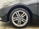 BMW 118 M Pakiet Tempomat Podgrzewane Fotele PDC AndroidAuto/AppleCarPlay LEDy - 9