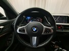 BMW 118 M Pakiet Tempomat Podgrzewane Fotele PDC AndroidAuto/AppleCarPlay LEDy - 16