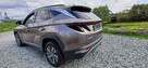 Hyundai Tucson Zarejestrowany - 7