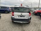 Škoda Yeti Outdoor 4X4 Automat Klima Navi - 3