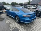 Volkswagen Arteon Elegance DSG Wirtual Navi Kamera - 2