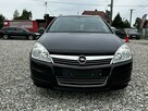 Opel Astra LIFT Navi Klima Gwarancja - 3