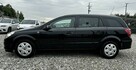 Opel Astra LIFT Navi Klima Gwarancja - 5