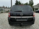 Opel Astra LIFT Navi Klima Gwarancja - 7