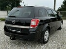 Opel Astra LIFT Navi Klima Gwarancja - 8