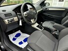 Opel Astra LIFT Navi Klima Gwarancja - 10