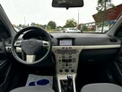 Opel Astra LIFT Navi Klima Gwarancja - 15