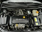 Opel Astra LIFT Navi Klima Gwarancja - 16