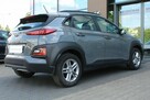 Hyundai Kona 1.0T 120KM Comfort Salon Polska Od Dealera Serwis ASO VAT-marża - 5