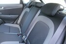 Hyundai Kona 1.0T 120KM Comfort Salon Polska Od Dealera Serwis ASO VAT-marża - 8