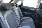 Hyundai Kona 1.0T 120KM Comfort Salon Polska Od Dealera Serwis ASO VAT-marża - 11