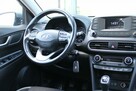 Hyundai Kona 1.0T 120KM Comfort Salon Polska Od Dealera Serwis ASO VAT-marża - 15