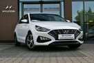 Hyundai i30 1.0 T-GDI 120 KM Smart Android Auto GWARANCJA tylko 44tyś KM FV23% - 3